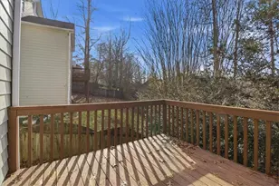 4967 Niagara Dr NW, Acworth, GA 30102 - Photo 41