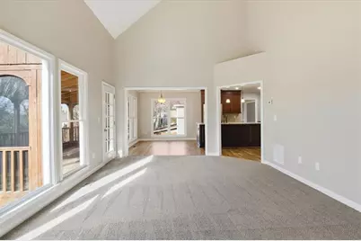 4967 Niagara Drive NW, Acworth, GA 30102 - Photo 19