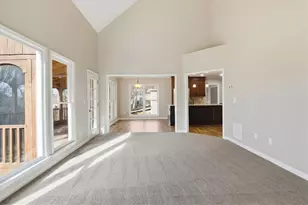 4967 Niagara Dr NW, Acworth, GA 30102 - Photo 19