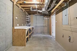 4967 Niagara Dr NW, Acworth, GA 30102 - Photo 37