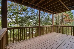 4967 Niagara Dr NW, Acworth, GA 30102 - Photo 45