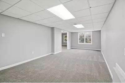 4967 Niagara Drive NW, Acworth, GA 30102 - Photo 33