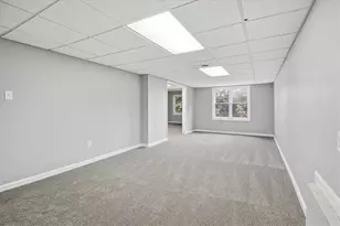 4967 Niagara Dr NW, Acworth, GA 30102 - Photo 33