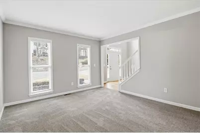 4967 Niagara Drive NW, Acworth, GA 30102 - Photo 7