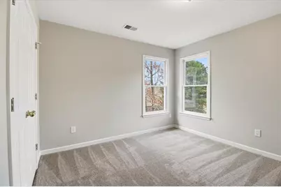 4967 Niagara Drive NW, Acworth, GA 30102 - Photo 31