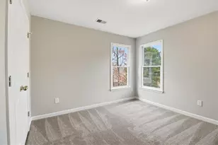 4967 Niagara Dr NW, Acworth, GA 30102 - Photo 31