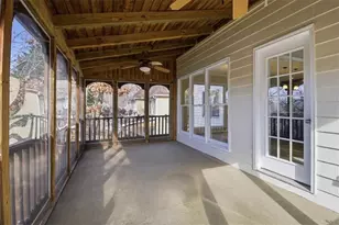 4967 Niagara Dr NW, Acworth, GA 30102 - Photo 43