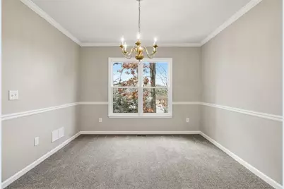 4967 Niagara Drive NW, Acworth, GA 30102 - Photo 9