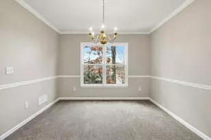 4967 Niagara Dr NW, Acworth, GA 30102 - Photo 9