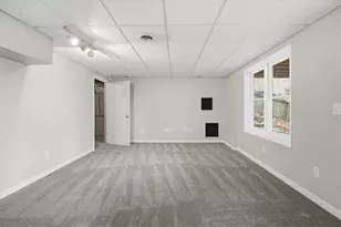 4967 Niagara Dr NW, Acworth, GA 30102 - Photo 35