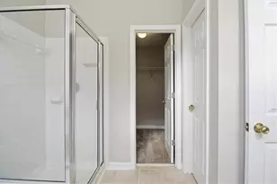 4967 Niagara Dr NW, Acworth, GA 30102 - Photo 27