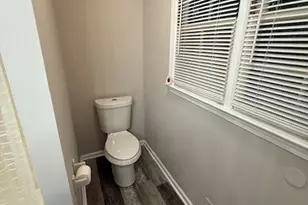 30 Stephen Ct, Dallas, GA 30132 - Photo 17