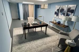 30 Stephen Ct, Dallas, GA 30132 - Photo 19