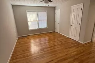 30 Stephen Ct, Dallas, GA 30132 - Photo 13