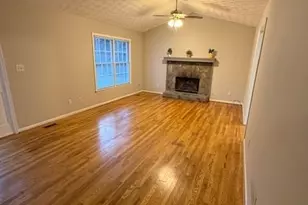 30 Stephen Ct, Dallas, GA 30132 - Photo 3