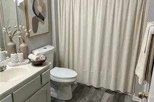 30 Stephen Ct, Dallas, GA 30132 - Photo 9