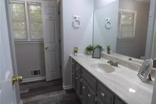 30 Stephen Ct, Dallas, GA 30132 - Photo 15