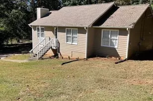 30 Stephen Ct, Dallas, GA 30132 - Photo 29