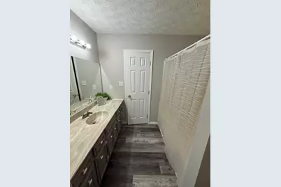 30 Stephen Court, Dallas, GA 30132 - Photo 9