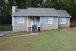 30 Stephen Ct, Dallas, GA 30132 - Photo 1