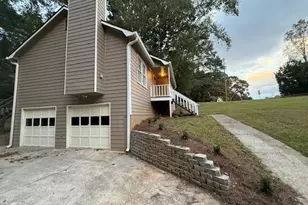 30 Stephen Ct, Dallas, GA 30132 - Photo 27