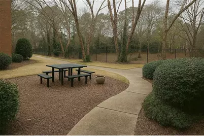 1301 Shiloh Road NW #1210, Kennesaw, GA 30144 - Photo 3