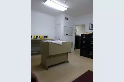 1301 Shiloh Road NW #1210, Kennesaw, GA 30144 - Photo 15