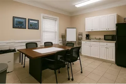 1301 Shiloh Road NW #1210, Kennesaw, GA 30144 - Photo 7