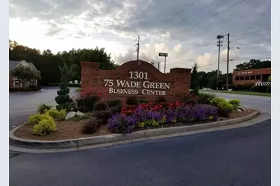 1301 Shiloh Road NW #1210, Kennesaw, GA 30144 - Photo 1