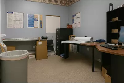 1301 Shiloh Road NW #1210, Kennesaw, GA 30144 - Photo 13