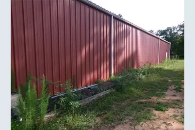 173 Youth Jersey Rd, Covington, GA 30014 - Photo 25