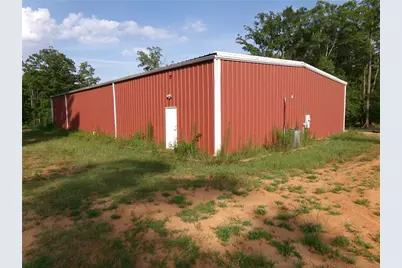 173 Youth Jersey Rd, Covington, GA 30014 - Photo 29
