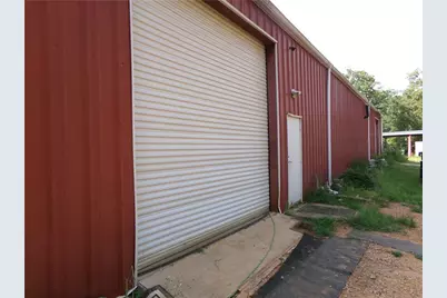 173 Youth Jersey Rd, Covington, GA 30014 - Photo 41