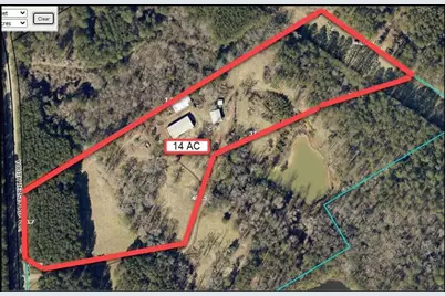 173 Youth Jersey Rd, Covington, GA 30014 - Photo 3