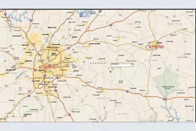 173 Youth Jersey Rd, Covington, GA 30014 - Photo 65