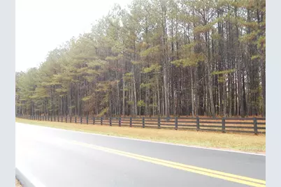 173 Youth Jersey Rd, Covington, GA 30014 - Photo 9