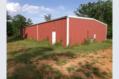 173 Youth Jersey Rd, Covington, GA 30014 - Photo 23