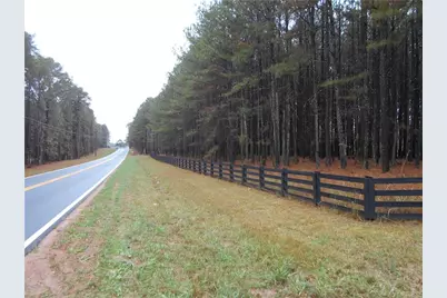 173 Youth Jersey Rd, Covington, GA 30014 - Photo 5