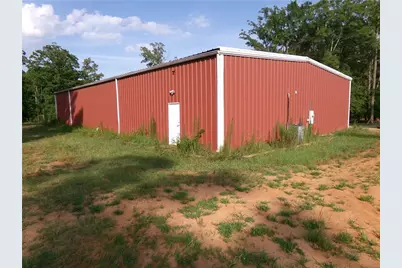 173 Youth Jersey Rd, Covington, GA 30014 - Photo 27