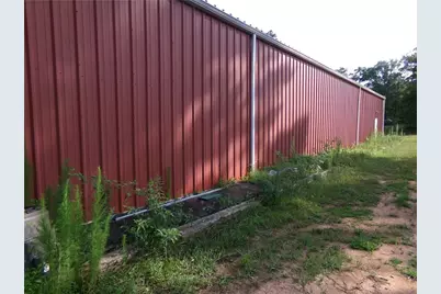 173 Youth Jersey Rd, Covington, GA 30014 - Photo 37