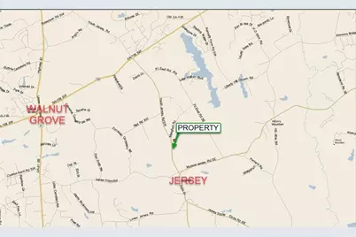 173 Youth Jersey Rd, Covington, GA 30014 - Photo 67