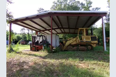 173 Youth Jersey Rd, Covington, GA 30014 - Photo 43