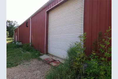 173 Youth Jersey Rd, Covington, GA 30014 - Photo 31