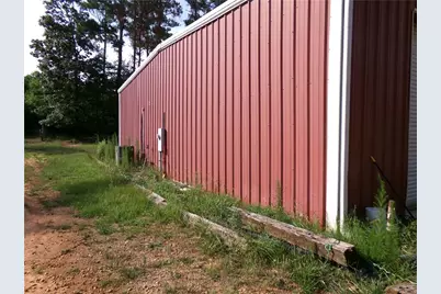 173 Youth Jersey Rd, Covington, GA 30014 - Photo 39