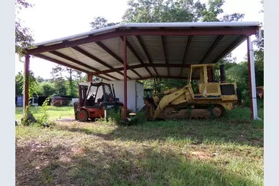 173 Youth Jersey Rd, Covington, GA 30014 - Photo 49