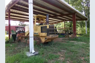 173 Youth Jersey Rd, Covington, GA 30014 - Photo 47