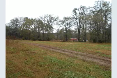 173 Youth Jersey Rd, Covington, GA 30014 - Photo 13