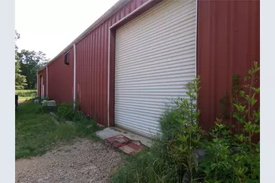 173 Youth Jersey Rd, Covington, GA 30014 - Photo 21