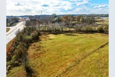 0 Patrick Mill Rd SW, Winder, GA 30680 - Photo 3