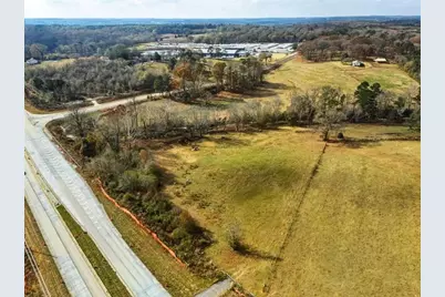 0 Patrick Mill Rd SW, Winder, GA 30680 - Photo 1